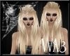 WA3 Avril 13 Blonde