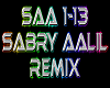 Sabry Aalil rmx