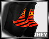 *T* &reg; Boot  Witch