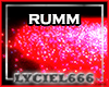 Particle Light RUMM