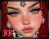 BB|Sienne T4 D - MH
