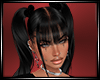 LS~YARA v1