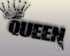 {MRJ} Queen