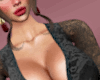 G| Temptation Lace Top B