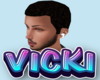 2026 ear pods