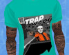 Trap T
