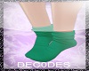D| Socks 07