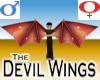 Devil Wings -v1b