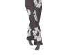 TearSweats