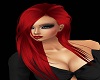 PHV Sassy Red
