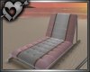 *Tropical Lounger 2