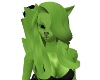 Green Apple Sophia