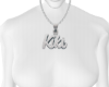 KIKI | CUSTOM