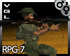 VGL RPG-7