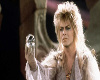 The Goblin King