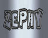 ZEPHY
