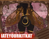 Wasp Wings V2