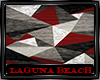 Laguna Beach Rug 4