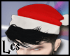 Christmas Hat - M3