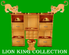 {RAW}L.K Toilet&Cabinets