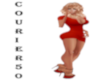C50 Fall Dress v1