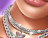 ♡ Leure Necklace 2 ♡
