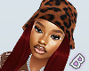 ݁ ☆ Charlotte |  CRM