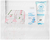 Diaper Caddy II