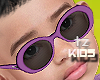 tz ❌ Kids Glasses v2