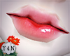 [Y4N] Real Love Lip 1