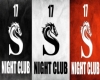 17 S NIGHT CLUB