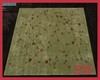 (SW) Cherry Blossom Rug