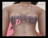 Slutt Top