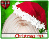 k! Cute Christmas Hat