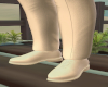 [L] Wedding Shoes