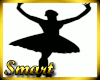 SM Dancer Soul Shadow