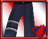 (TRSK)Hinata pants