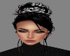 !R! NY 2022 Silver Tiara