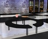 ~SL~ Snack Table Ani