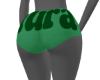 𝓒𝓒. AuraB