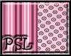PSL Pretty In Pink BG