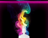 Match background