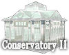 ~Conservatory II~
