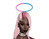 Candy Halo