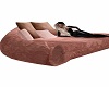 Large Sofa Bed
