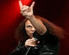 Dio Holy Diver Dubstep