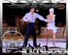 !BSP Sexy Rumba Solo