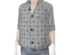 Casual Jeans Fit V4