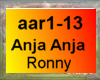 HB Anja Anja