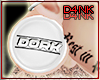 DORK Ear Plugs lMl